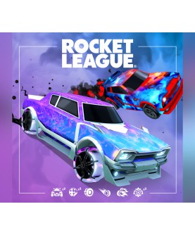 KeyCity.com | Instant delivery - Instant fun!